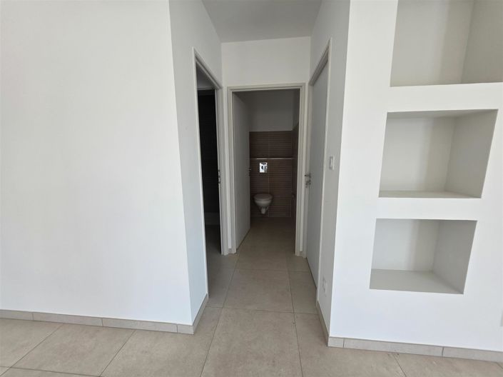 Image No.7-Maison de 3 chambres à vendre à Bassan