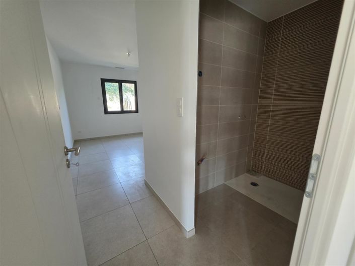 Image No.8-Maison de 3 chambres à vendre à Bassan