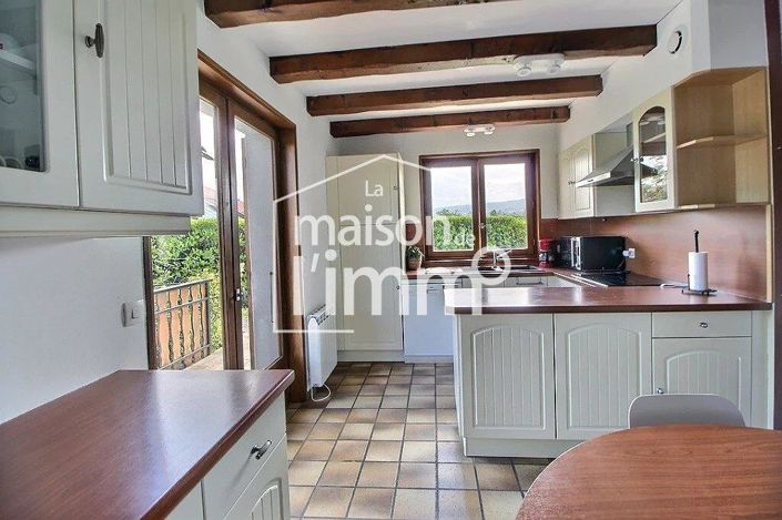 Image No.6-4 Bed House for sale