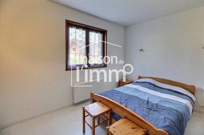 Image No.7-4 Bed House for sale