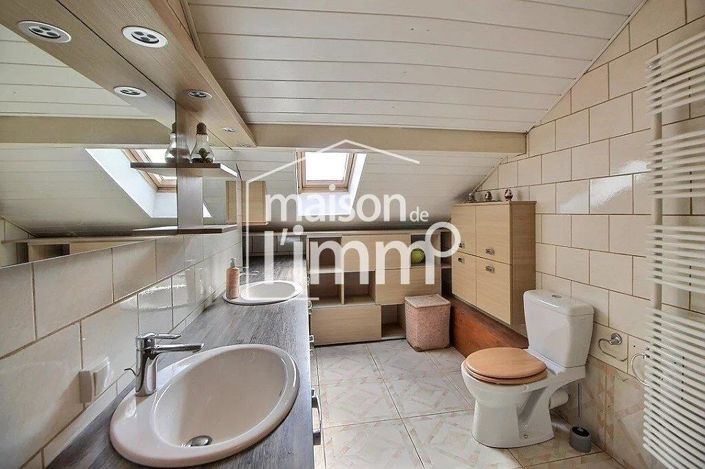 Image No.9-4 Bed House for sale