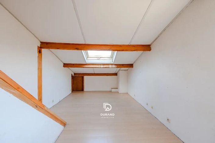 Image No.11-Maison de 6 chambres à vendre à Bouches-du-Rhône