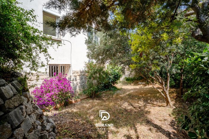 Image No.12-Maison de 6 chambres à vendre à Bouches-du-Rhône