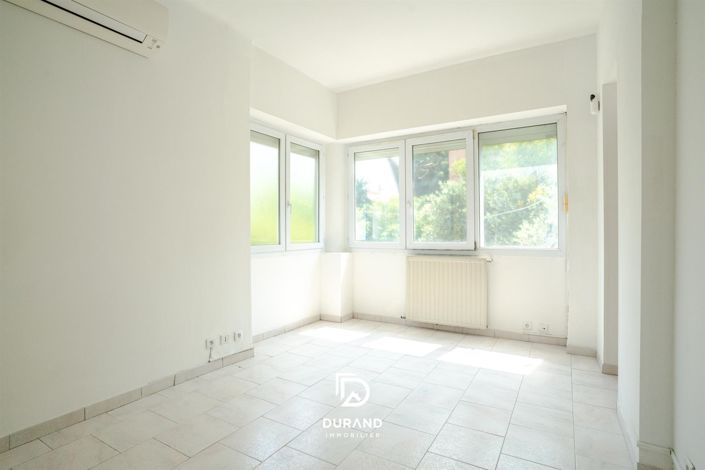 Image No.16-Maison de 6 chambres à vendre à Bouches-du-Rhône