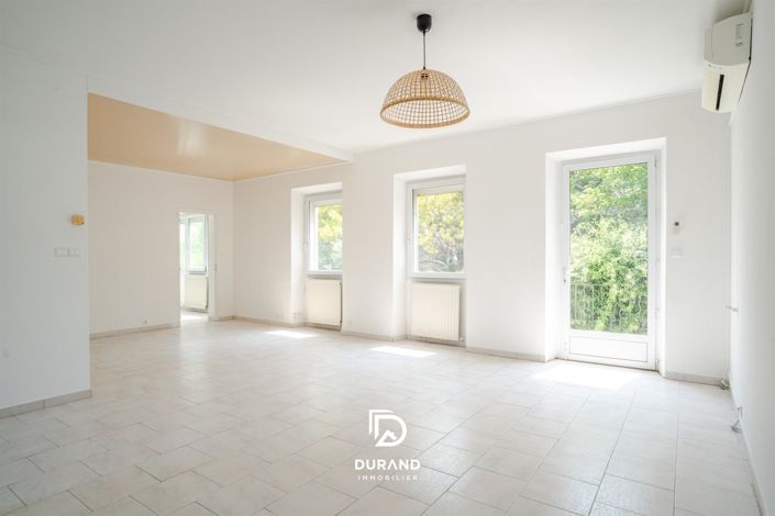 Image No.2-Maison de 6 chambres à vendre à Bouches-du-Rhône