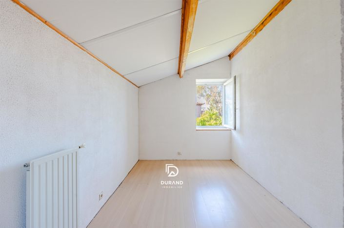 Image No.20-Maison de 6 chambres à vendre à Bouches-du-Rhône