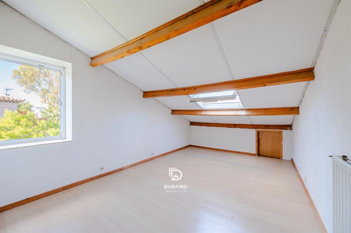 Image No.22-Maison de 6 chambres à vendre à Bouches-du-Rhône