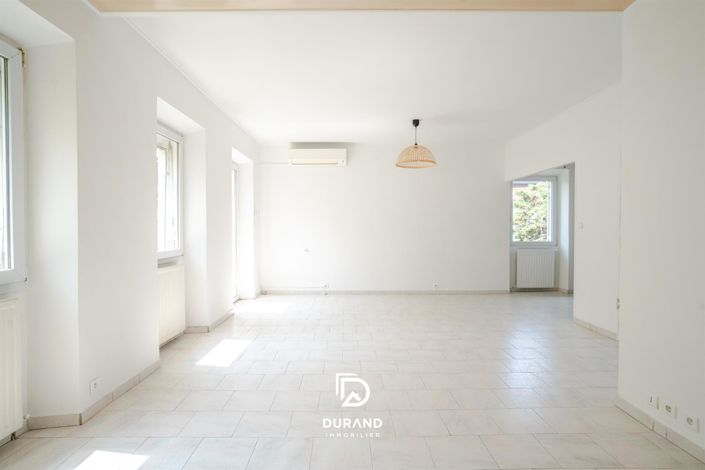 Image No.6-Maison de 6 chambres à vendre à Bouches-du-Rhône