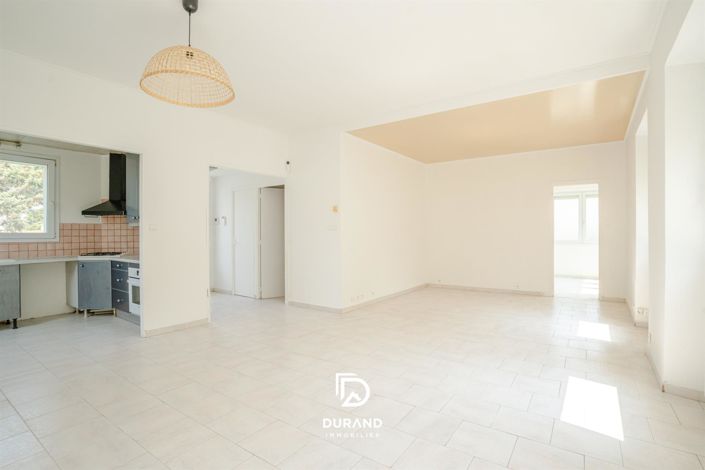 Image No.7-Maison de 6 chambres à vendre à Bouches-du-Rhône