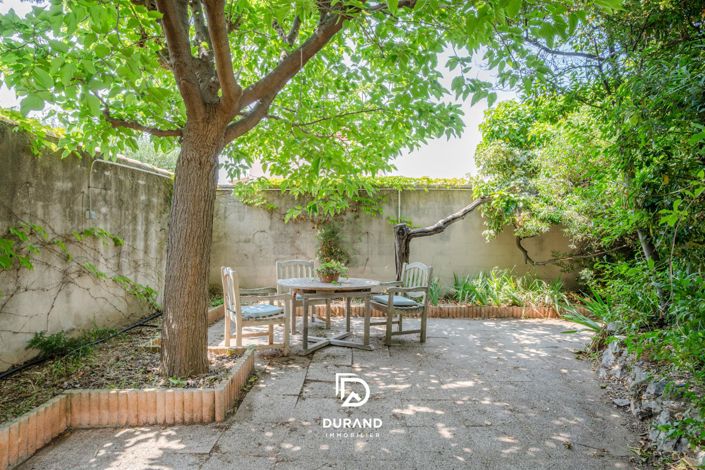 Image No.9-Maison de 6 chambres à vendre à Bouches-du-Rhône