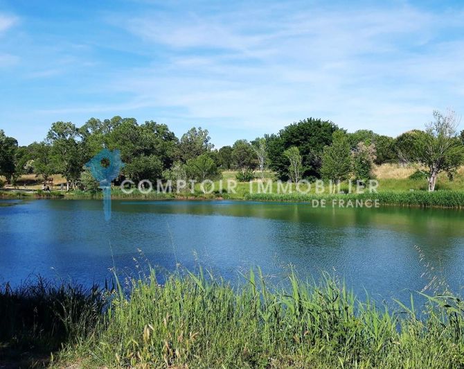 Image No.1-2 Bed House for sale