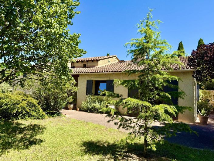 Image No.1-4 Bed House for sale