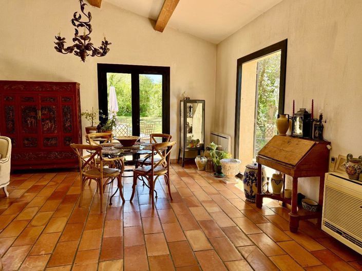 Image No.4-4 Bed House for sale