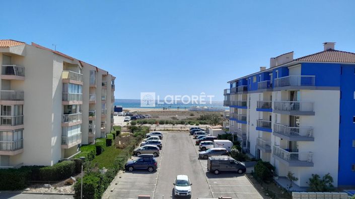 Image No.3-1 Bed Apartment for sale