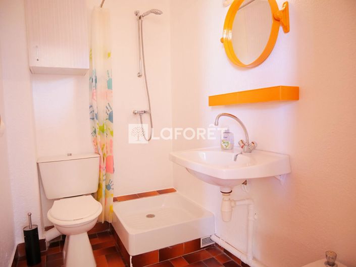 Image No.4-1 Bed Apartment for sale