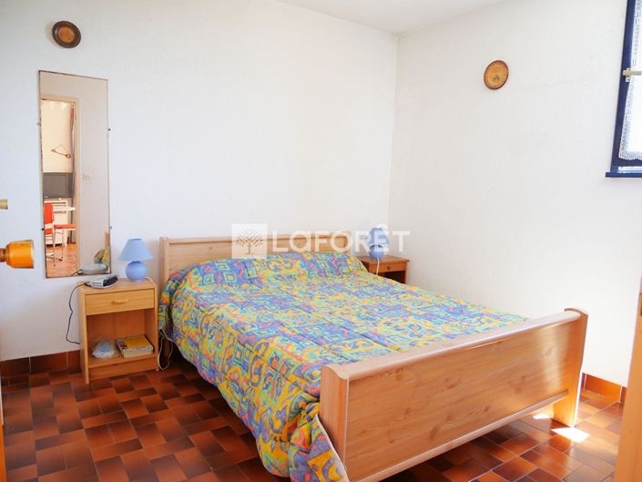 Image No.5-1 Bed Apartment for sale