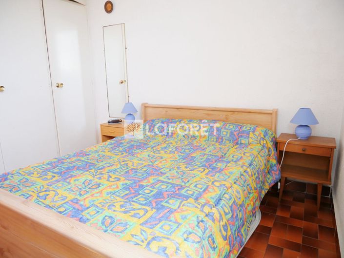 Image No.6-1 Bed Apartment for sale