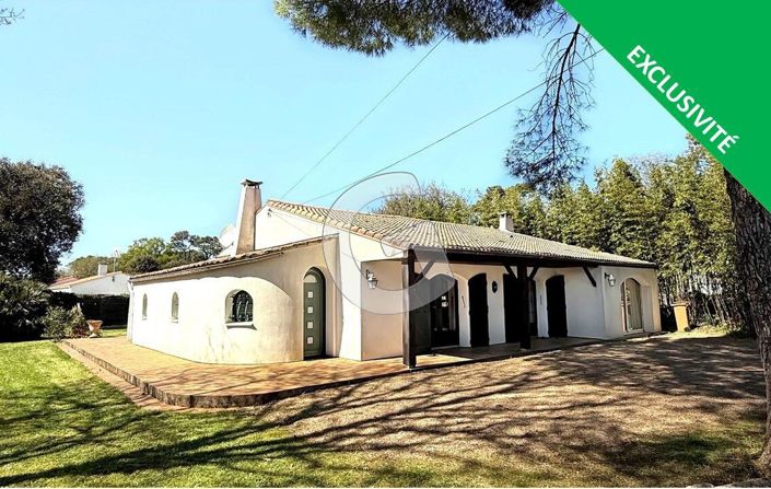 Image No.1-3 Bed House for sale