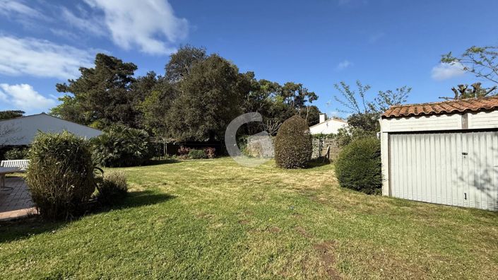 Image No.4-3 Bed House for sale