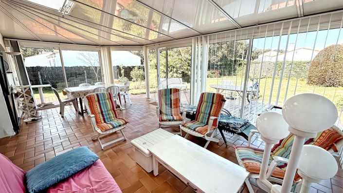 Image No.9-3 Bed House for sale