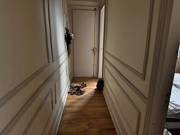 Image No.11-Appartement de 1 chambre à vendre à Bordeaux