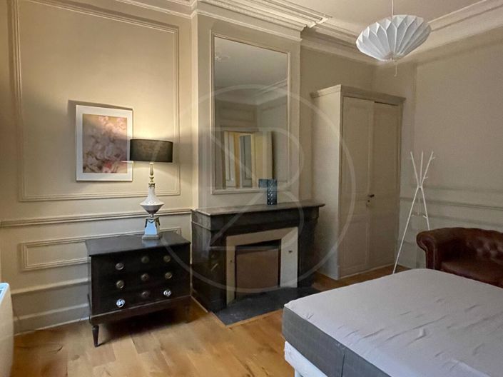 Image No.11-1 Bed Apartment for sale