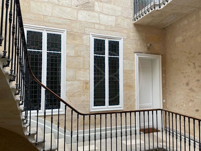 Image No.3-1 Bed Apartment for sale