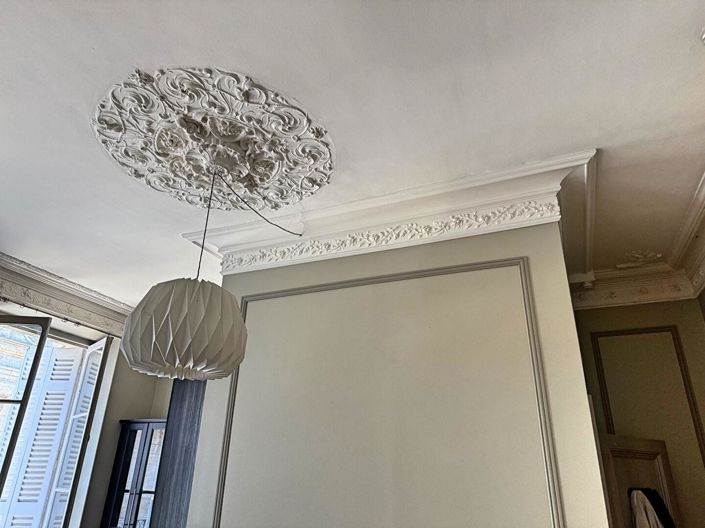 Image No.7-Appartement de 1 chambre à vendre à Bordeaux