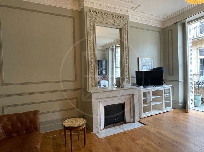 Image No.7-1 Bed Apartment for sale