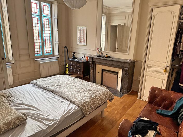 Image No.8-Appartement de 1 chambre à vendre à Bordeaux