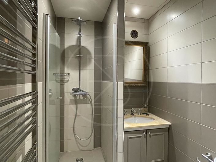 Image No.8-1 Bed Apartment for sale