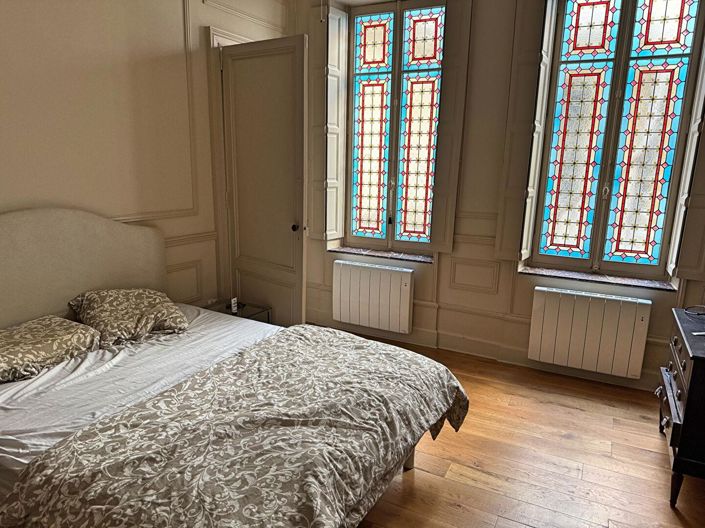 Image No.9-Appartement de 1 chambre à vendre à Bordeaux