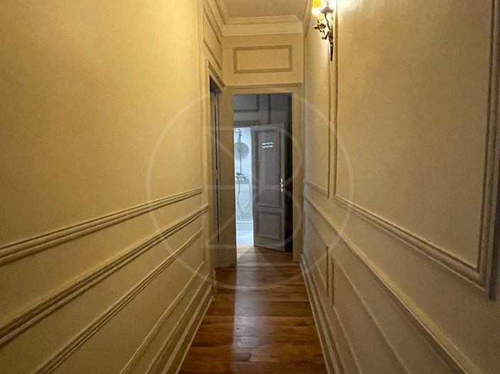 Image No.9-1 Bed Apartment for sale