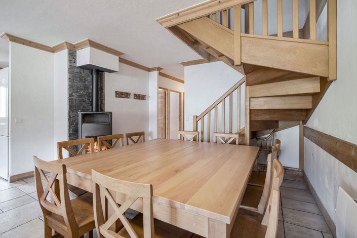 Image No.3-6 Bed Apartment for sale