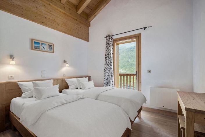 Image No.7-6 Bed Apartment for sale