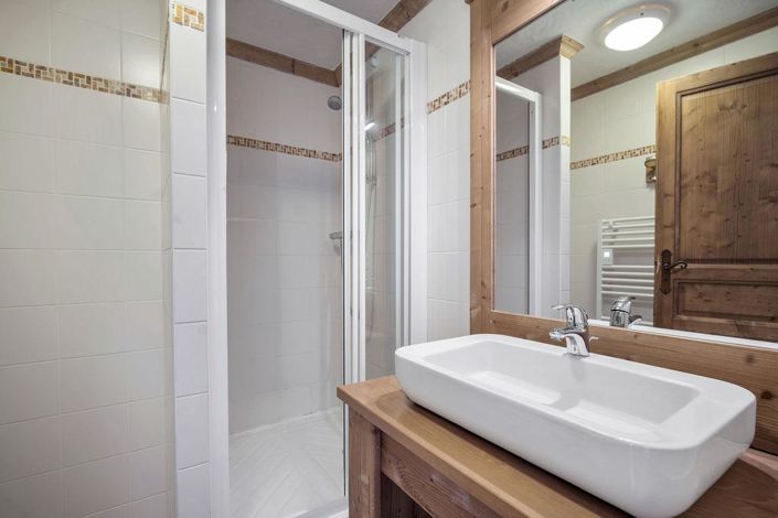 Image No.8-6 Bed Apartment for sale