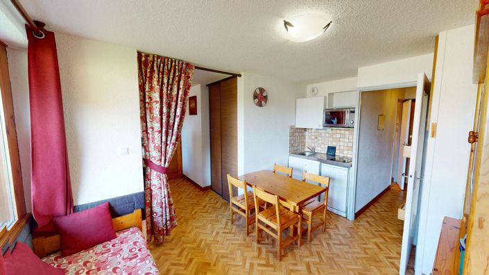 Image No.1-Apartment for sale