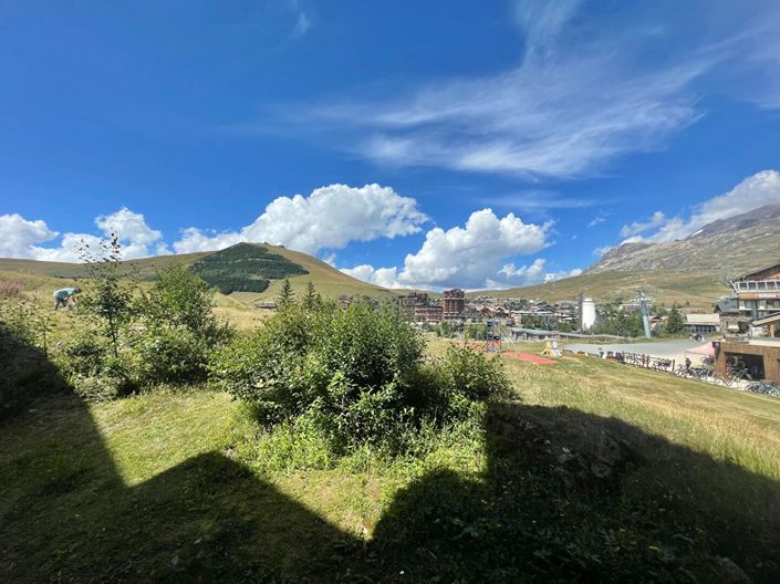 Image No.3-Appartement à vendre à Isère