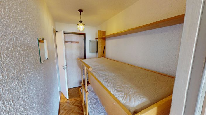 Image No.4-Appartement à vendre à Isère