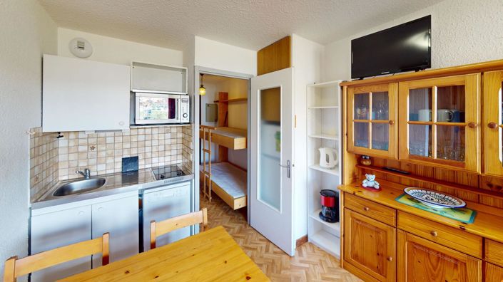 Image No.6-Appartement à vendre à Isère