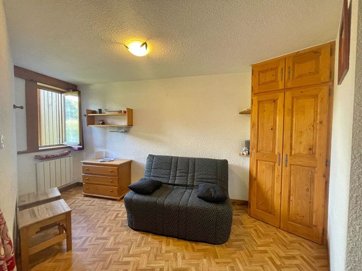 Image No.8-Appartement à vendre à Isère