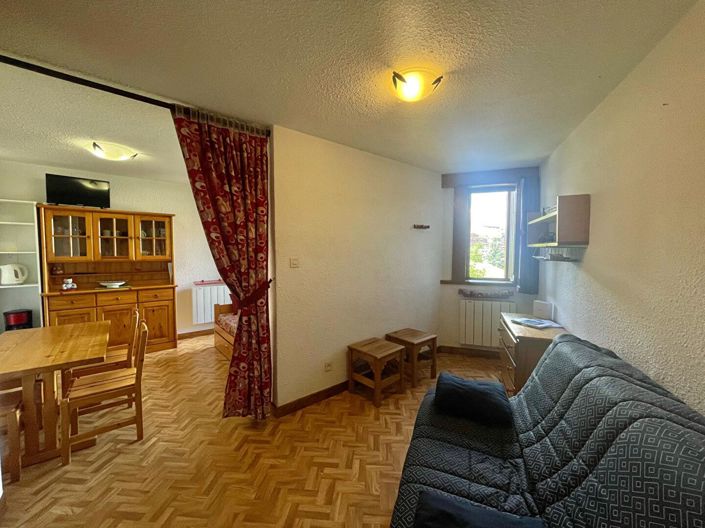 Image No.9-Appartement à vendre à Isère