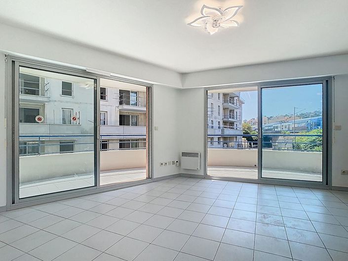 Image No.1-1 Bed Apartment for sale