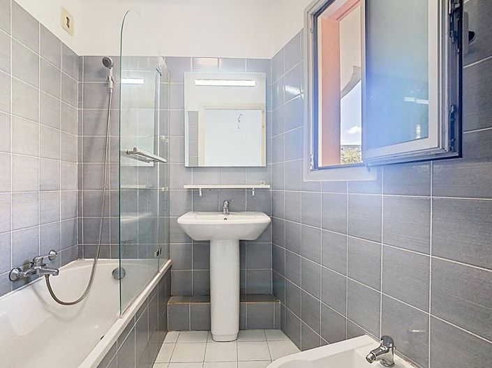 Image No.15-1 Bed Apartment for sale