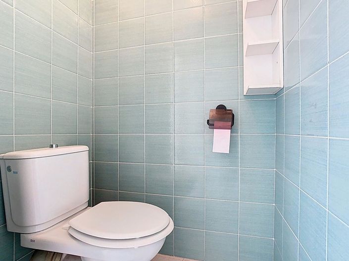 Image No.16-1 Bed Apartment for sale