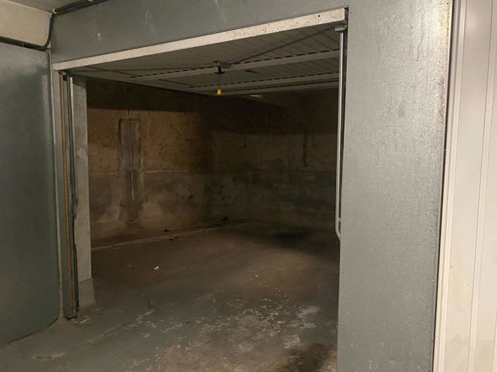 Image No.17-1 Bed Apartment for sale