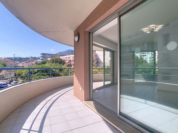 Image No.4-1 Bed Apartment for sale