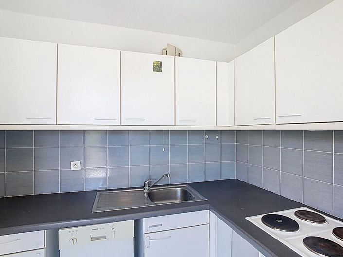 Image No.7-1 Bed Apartment for sale