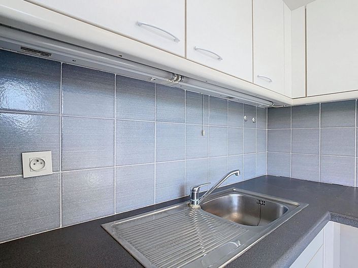 Image No.8-1 Bed Apartment for sale