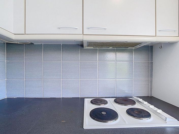 Image No.9-1 Bed Apartment for sale